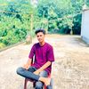 itz.nizam.143