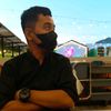 firdaus_mateng