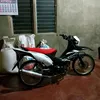 user6794087948485