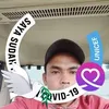 edysyahputratarig