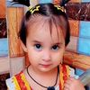 irfan.shah0632