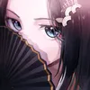 12.01ns