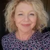 lindamayclarke