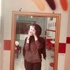 zafiraanandasalsabilla_