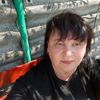 user7170299173790