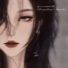 𝑻𝒐̂́𝒏𝒈 𝑯𝒖𝒚𝒆̂̀𝒏🧸