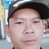 hiepnguyen4731
