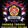 karangtaruna_mosintuvu
