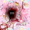 aceituna_0682yl