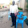 user3431702626346