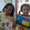 muthiasiintya