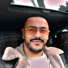 billboul657
