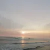 shazianadeem327