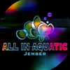 allin_aquatic