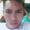 geirold