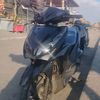 vario125std1