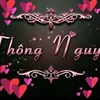 thongnguyen87_2