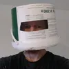 newbuildsitetilerlife