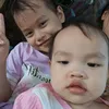 hs_thienhuong_trucmai