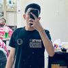 abdo_adel778