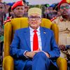 wariyekhadarabdi