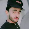 kingofbugti086