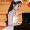 huyenpham_120992