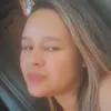 andrezaoliveiranails