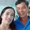 vnthin310