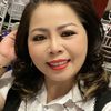 thutrang48815