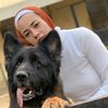 saraahmed_g