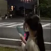 mei_0508.ym29