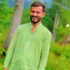 shahbazbaloch0619