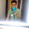 maaaaaaticcccccc