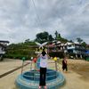 sandeshlimbu840