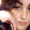 larawid