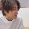 yukuyuku_34