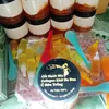 nhungm73