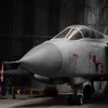 mid.stn_spotter