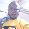 user2966655160695