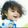 mhnzalahmhnzalah