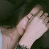 jing_selenophile