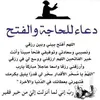 user2076157471000