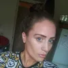 kymhodgson
