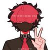 user27954177255614