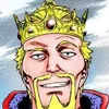 sirlucius96