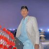 qurban.baloch1111