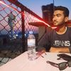 nayem.hwladar