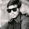 shyamsharma9076