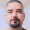 user1nnapxw59q